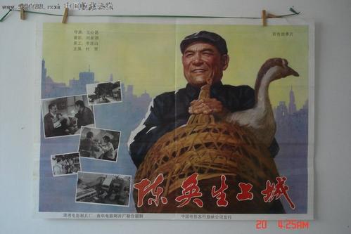 高仿爱马仕皮带哪个好